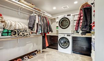 21 Torrey Pines Ln, Angel Fire, NM 87710