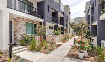 243 S Sand Palm Dr, Anaheim, CA 92802