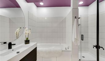 805 Peachtree St NE 306, Atlanta, GA 30308