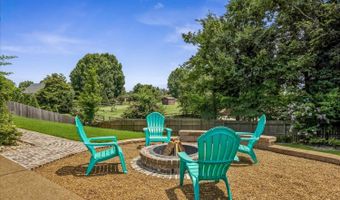 51 JOHNSBOROUGH Cv, Atoka, TN 38004