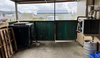 34635 Highway 101 Business, Astoria, OR 97103