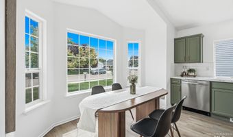 5512 Crimson Ave, Caldwell, ID 83607