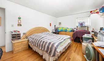 1150 Okoboji Dr, Arcadia, CA 91007