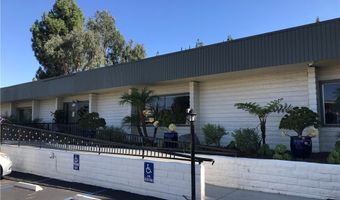 1751- 291 W CITRACADO 291, Escondido, CA 92029