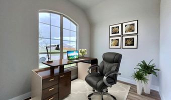 932 Highberry Dr, Anna, TX 75409