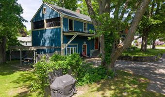 76 Main St, Charlestown, NH 03603