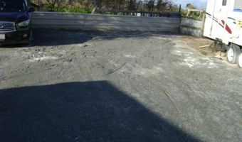 2850 Avenue 54, Alpaugh, CA 93201