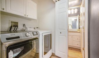 5660 Versailles Ave, Ann Arbor, MI 48103