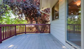 3894 Bosque Ct, Boulder, CO 80301