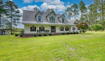 634 Alapaha River Dr, Alapaha, GA 31622