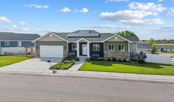 112 Summer Ct, American Falls, ID 83211
