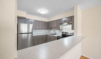 34 E 32ND St C5, Bayonne, NJ 07002
