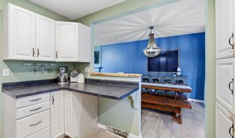 295 Bennett Rd, Bedford, IN 47421