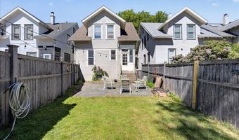 78 Grove Ave, Albany, NY 12208