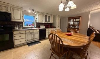 3515 County Road 143, Annapolis, MO 63620