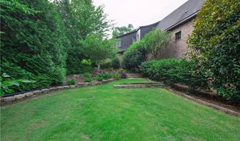 1646 HERON Pointe, Auburn, AL 36830