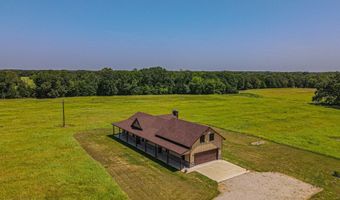 2141 Rs County Road 2250, Alba, TX 75410