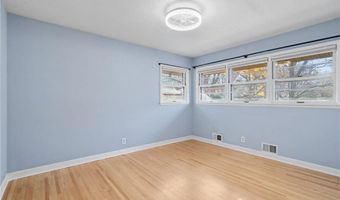 3522 Glenarden Rd, Arden Hills, MN 55112