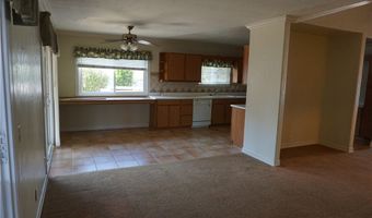 835 El Caminito Rd, Fallbrook, CA 92028
