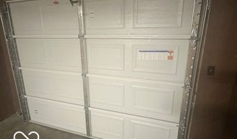 1306 Woodbine Dr, Anderson, IN 46011