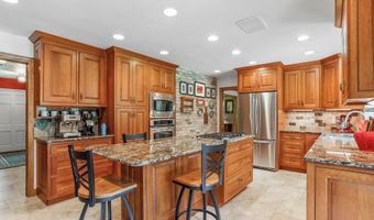 5310 Dorsett Dr, Madison, WI 53711