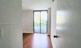 3300 NE 191st St 614, Aventura, FL 33180