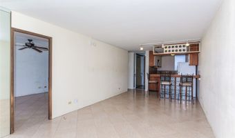 98-099 Uao Pl 1503, Aiea, HI 96701