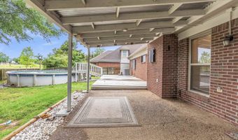 2957 VALLEY LAKE Dr, Bartlett, TN 38135