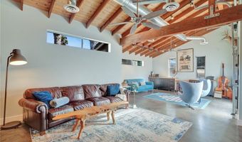 3163 Inclinado, San Clemente, CA 92673