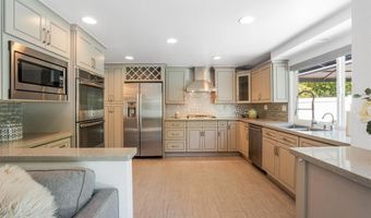 28639 Quaint St, Agoura Hills, CA 91301
