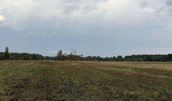 Hwy. 13, Beebe, AR 72102