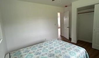 15-1515 30th Ave, Keaau, HI 96749
