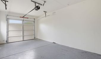 2013 Dolphin Dr, Aptos, CA 95003