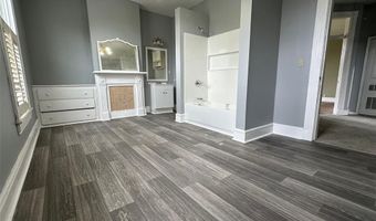 821 Alby St, Alton, IL 62002