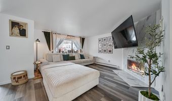 69 Birch Glen Dr 2, Bennington, NH 03442