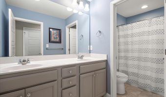 38860 SANDPIPER Cir #43, Frankford, DE 19945
