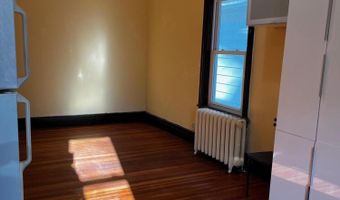 236 Quail St, Albany, NY 12203
