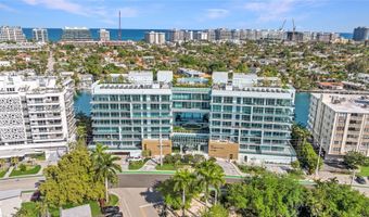 9221 E Bay Harbor Dr 512, Bay Harbor Islands, FL 33154