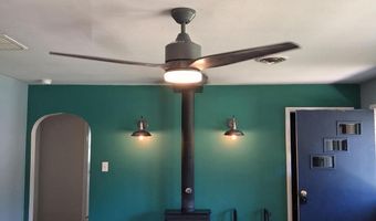 16 FORD Ave, Boonsboro, MD 21713