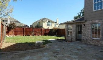 1212 Aberdeen Dr, Allen, TX 75002