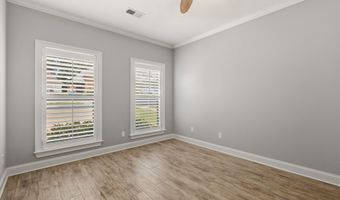 12173 PRESERVE WOODS Ln, Arlington, TN 38002
