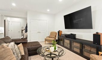 213 TREYBURN Way, Arnold, MD 21012