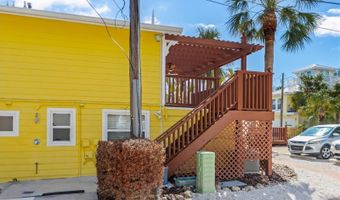 110 OAK Ave A, Anna Maria, FL 34216