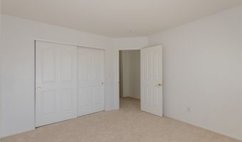 8332 Spring Arts Ave, Las Vegas, NV 89129
