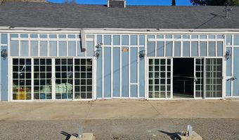 9109 Huntley Rd, Fallbrook, CA 92028