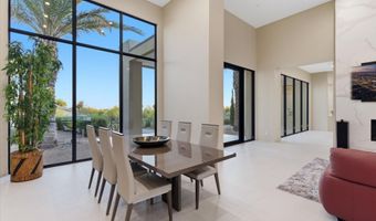 6816 E Stagecoach Pass, Carefree, AZ 85377