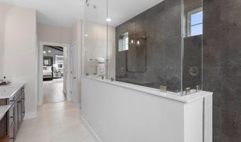 23369 WALKING WOODS Ln, Aldie, VA 20105