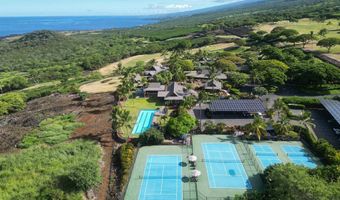 81-460 Keehau St, Kealakekua, HI 96750