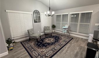 941 Sundance Ln, Bentonville, AR 72712