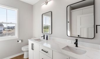 6221 Slumber Way, Allendale, MI 49401